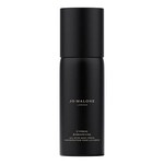Jo Malone London - Cypress & Grapevine - All Over Body Spray - -cypress & Grapevine All Over Body - Donna